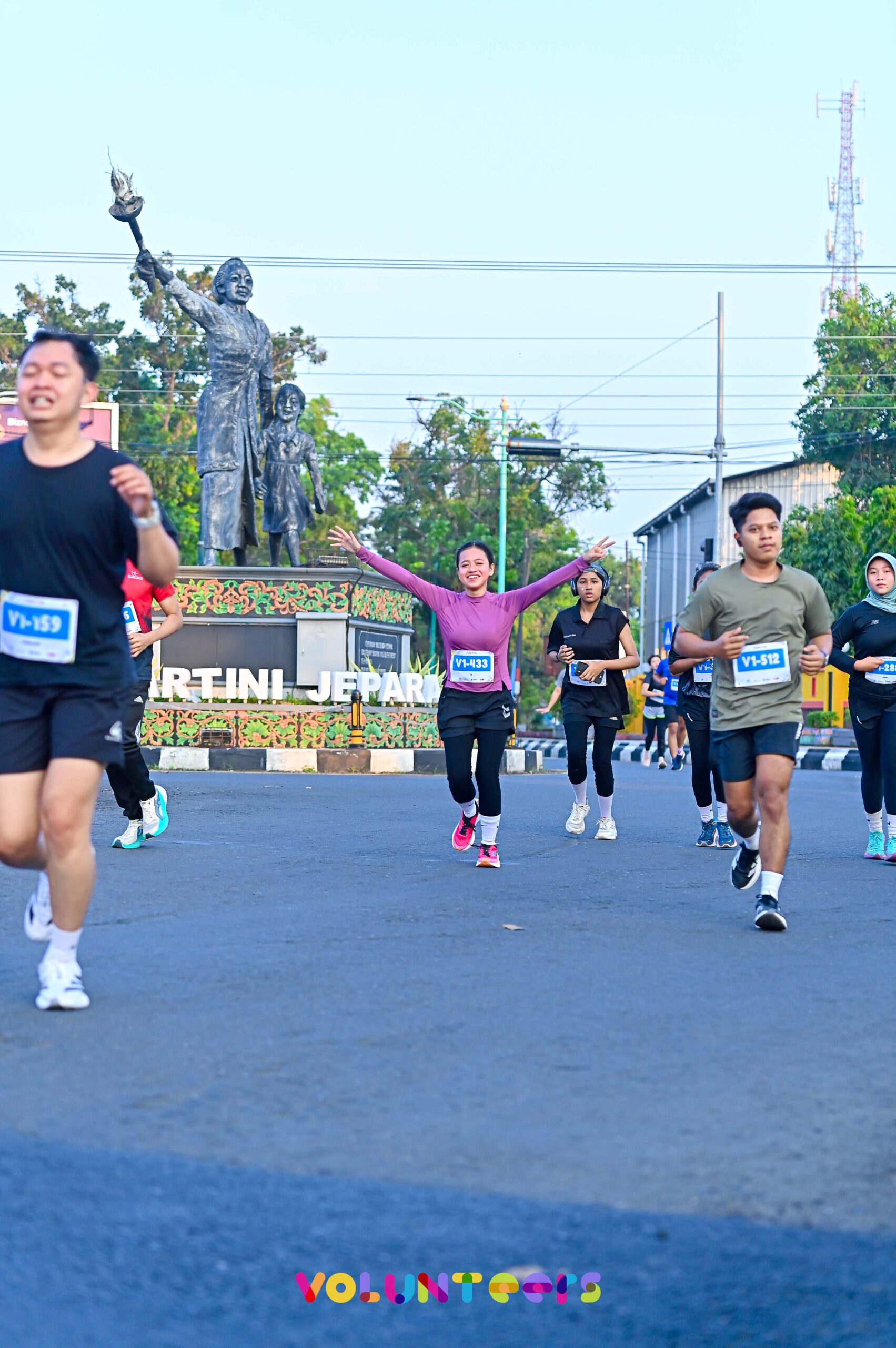 VUN RUN I 399 scaled